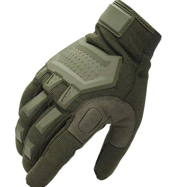 NewSurvival™ ProtectX Touch taktische Handschuhe