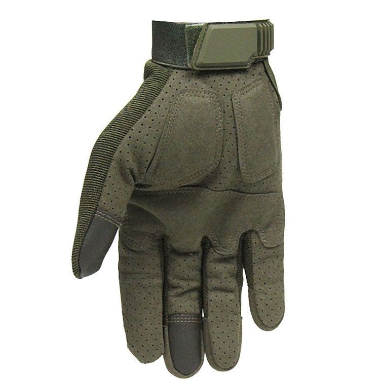 NewSurvival™ ProtectX Touch taktische Handschuhe