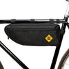 NewSurvival™ TopPack Fahrradtasche