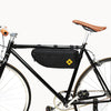 NewSurvival™ TopPack Fahrradtasche