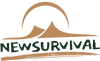 NewSurvival™