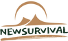 NewSurvival™